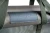 4.webp
