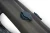 6.webp