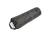 7.webp