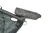 8.webp