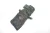 9.webp