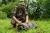 11.webp