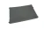 4.webp