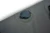 5.webp