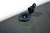 6.webp