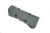 8.webp