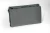 9.webp