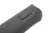 4.webp