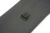 6.webp
