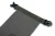 7.webp