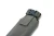4.webp
