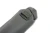 5.webp