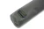 6.webp