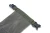 7.webp