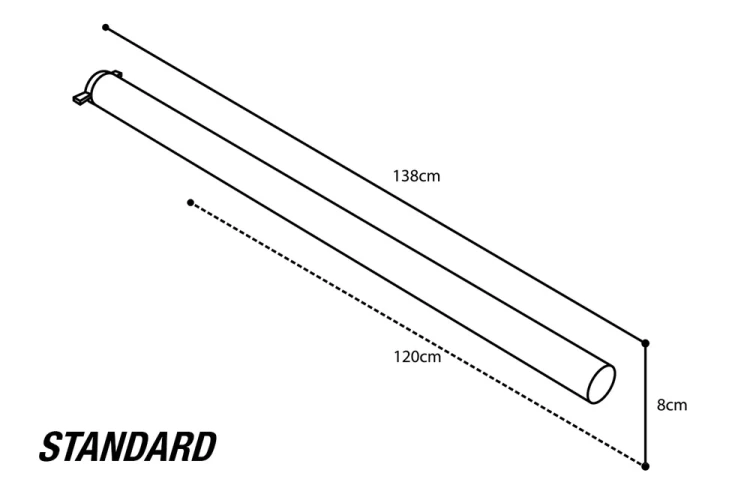 14.webp
