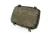 2.webp