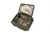 3.webp