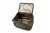4.webp