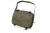 7.webp