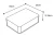 9.webp