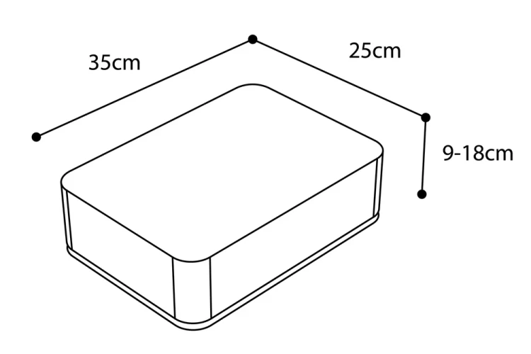 9.webp