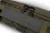 5.webp