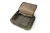 7.webp