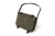 9.webp