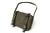 10.webp