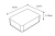 11.webp