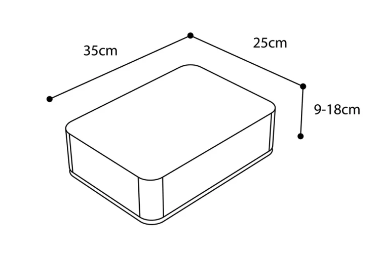 11.webp