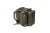 6.webp