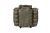 7.webp