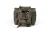 8.webp