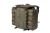 9.webp