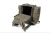 13.webp