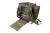 14.webp
