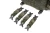 15.webp