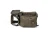 18.webp