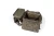 19.webp