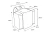 21.webp