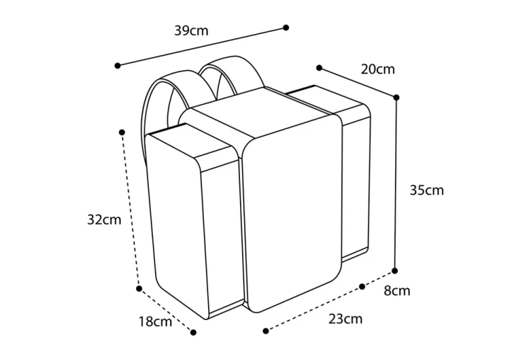 21.webp
