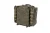 2.webp