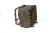 3.webp