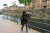 7.webp
