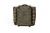 10.webp