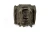 11.webp