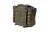 12.webp