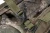 15.webp