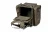 16.webp